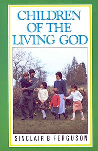 Children of the Living God 