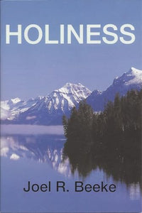 Holiness 