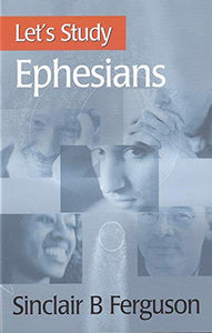 Ephesians 