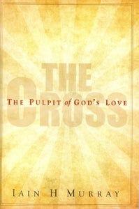 The Cross 