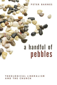 A Handful of Pebbles 