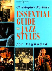 Essential Guide 