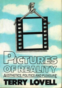 Pictures of Reality 