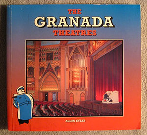 The Granada Theatres 