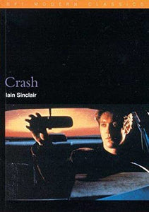 Crash 