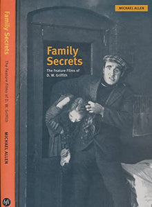 Family Secrets 