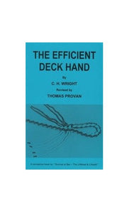 The Efficient Deck Hand 