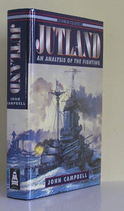 JUTLAND 