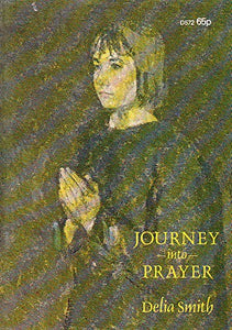 Journey into Prayer 