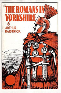 Romans in Yorkshire 