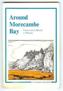 Around Morecambe Bay 