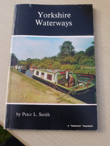 Yorkshire Waterways 