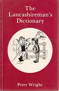 Lancashireman's Dictionary 