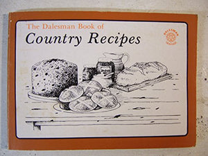 Country Recipes 