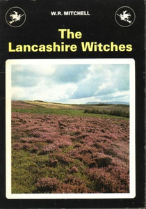 The Lancashire Witches 