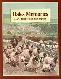 Dales Memories 