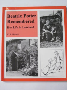 Beatrix Potter Remembered 