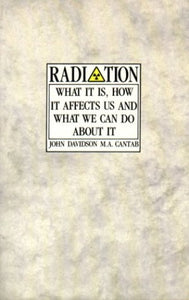 Radiation 