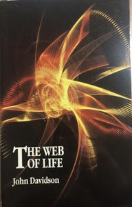 The Web of Life 