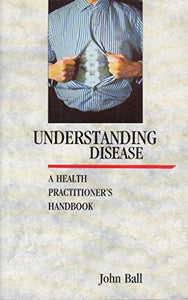 Understanding Disease 