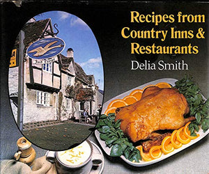 Recipes from Country Inns and Restaurants 