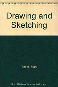 Drawing and Sketching 