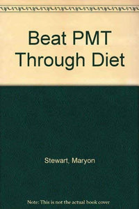 Beat PMT Through Diet 