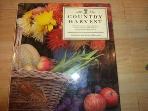 Country Harvest 