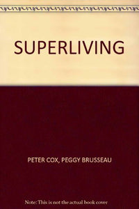 Superliving 