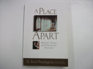 Place Apart 