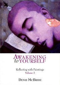 Awakening to Yourself 