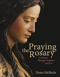 Praying the Rosary 