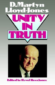 Unity in Truth 