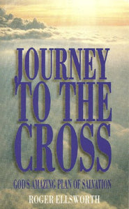 Journey to the Cross 