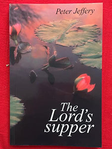 The Lord's Supper 