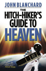 The Hitch-Hiker's Guide to Heaven 