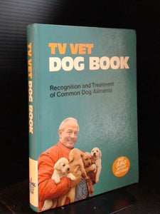 Dog Book 