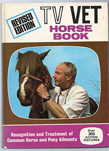 Horse Book 