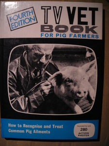 Book for Pig Farmers 