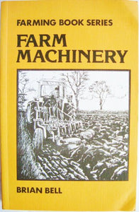 Farm Machinery 