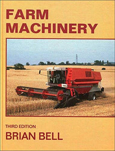 Farm Machinery 