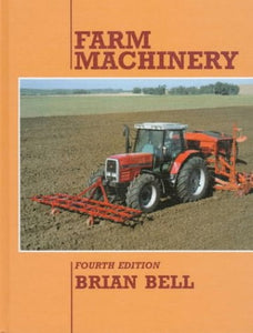 Farm Machinery 