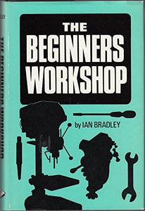 Beginner's Workshop 