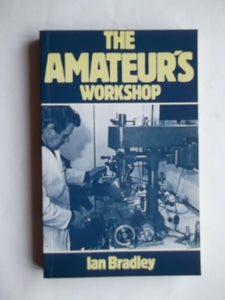 Amateur's Workshop 