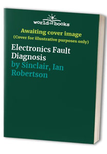 Electronics Fault Diagnosis 