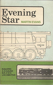 Evening Star 