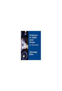 Science in Faith and Hope 