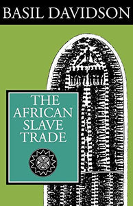 The African Slave Trade 