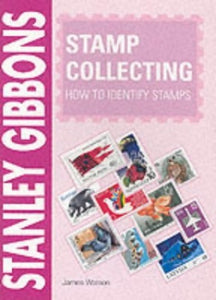 Stamp Collecting 