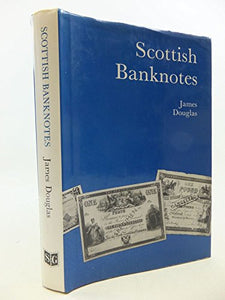 Scottish Banknotes 